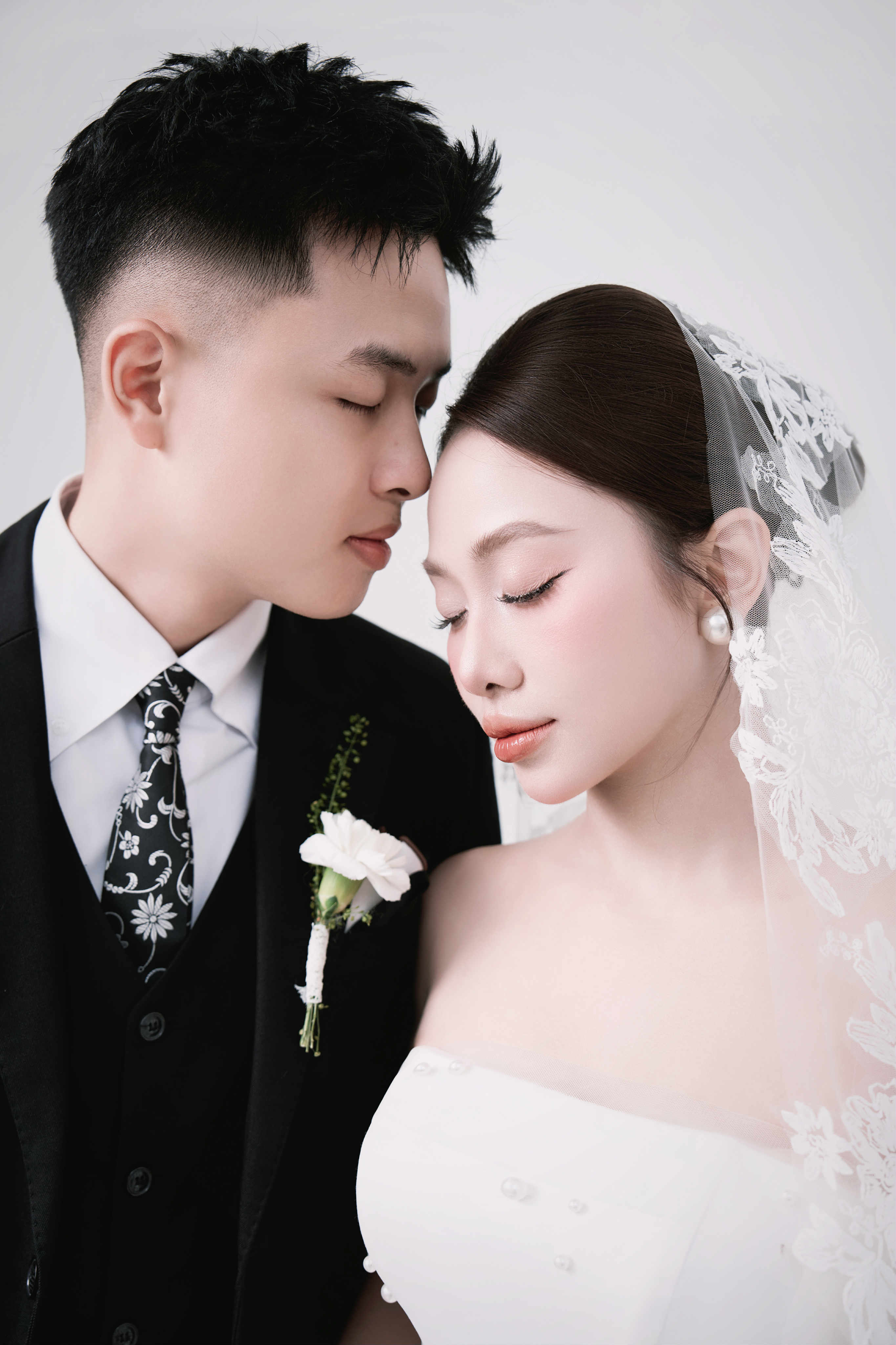 Ảnh cưới 2