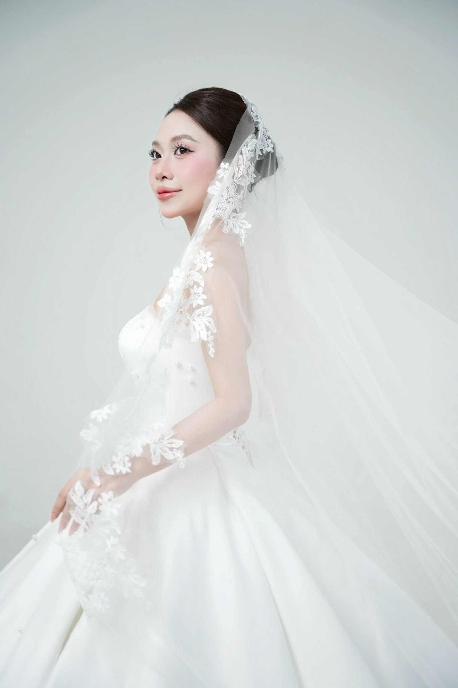 Ảnh 2